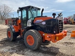 Used Loader for Sale,Used Hitachi Loader for Sale,Used Loader in yard for Sale